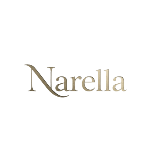 Narella